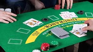 lucky 501 JazzCash, Easypaisa Aur Baaki Raaste