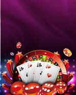 lucky 501 mobile gaming